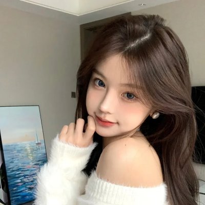 倒计时
