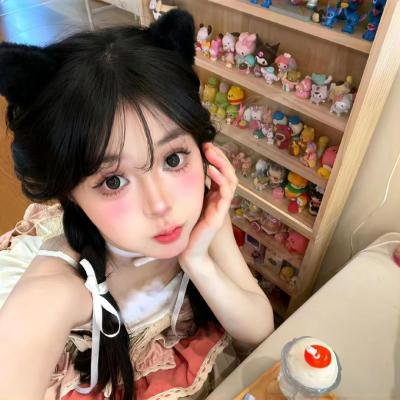 男儿本色