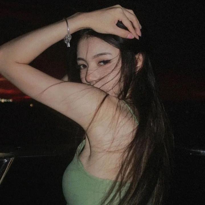 这个高中没有鬼