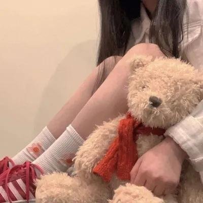 性爱、廉耻、眼泪