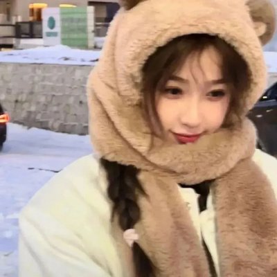 决不低头