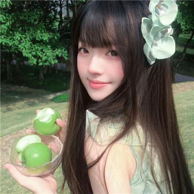 第一声枪响