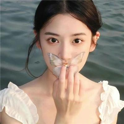 美人局