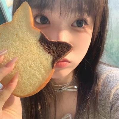 西部之恋