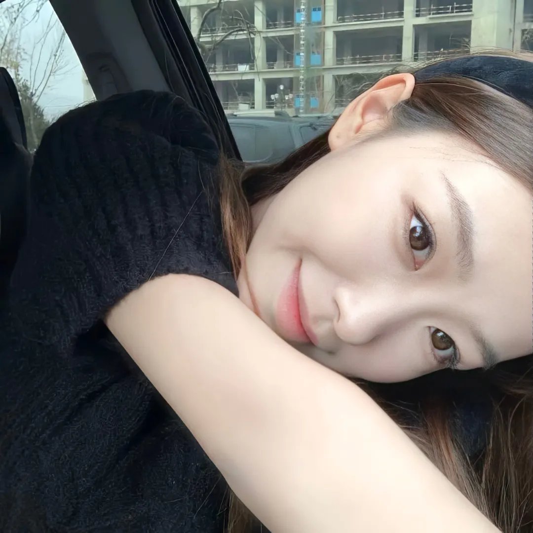 别姬粤语