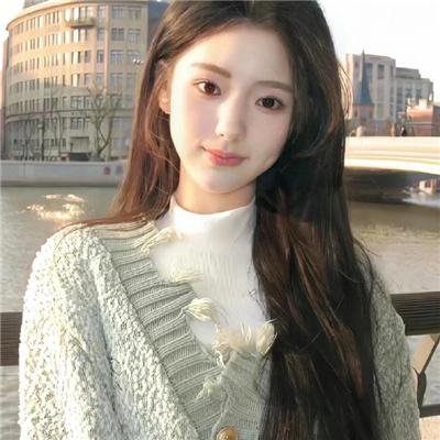 不死的妈妈