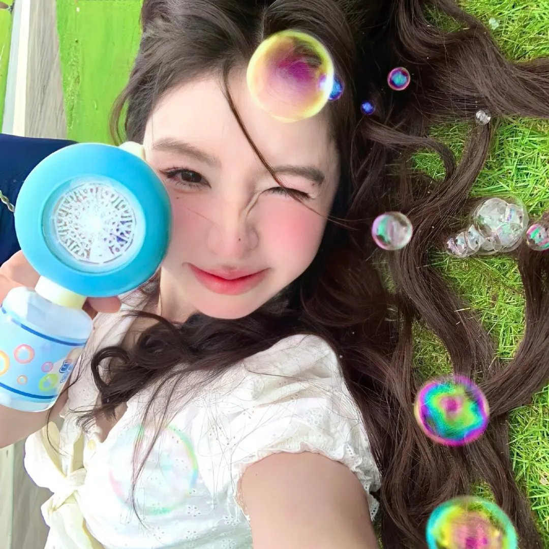 野兽本性