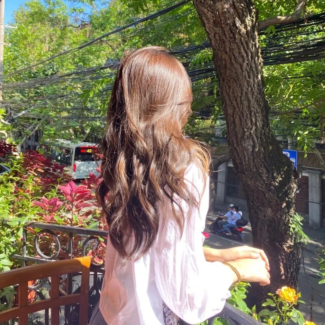 迪恩·斯潘雷