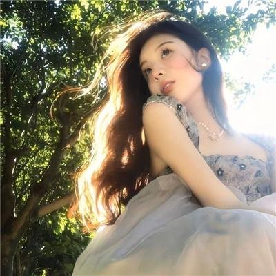 府上娶了个锦鲤新娘