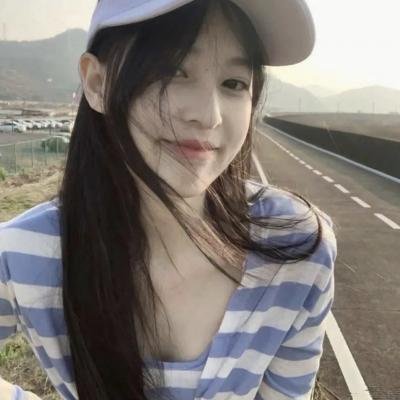 奋勇向前
