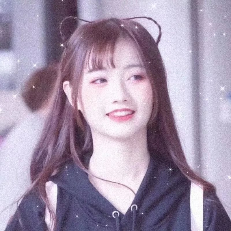 心不在焉的服务生